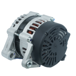 Alternador JSR-P-0189