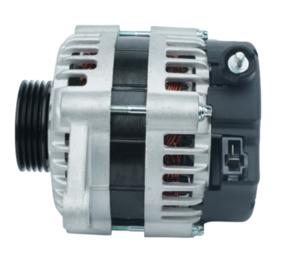Alternador JSR-P-0189 - Image 3