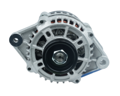 Alternador JSR-P-0189 - Image 4