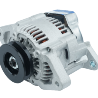 Alternador JSR-P-0190