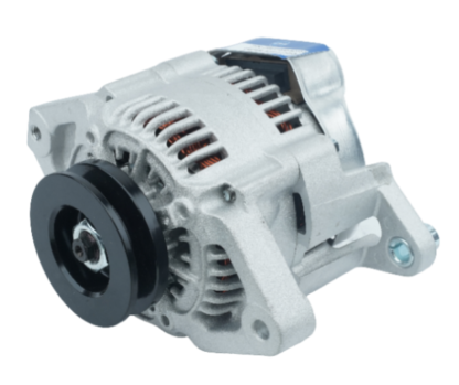 Alternador JSR-P-0190
