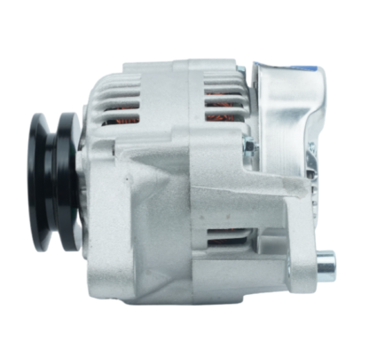 Alternador JSR-P-0190 - Image 2