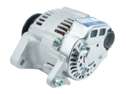 Alternador JSR-P-0190 - Image 3
