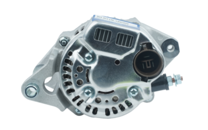 Alternador JSR-P-0190 - Image 4