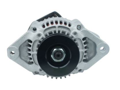 Alternador JSR-P-0190 - Image 5