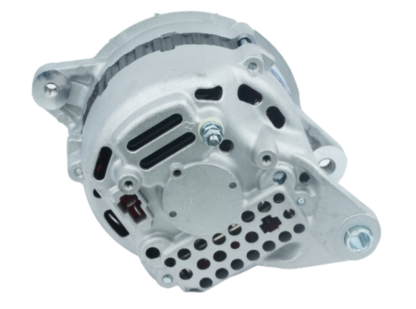 Alternador JSR-P-0191 - Image 2