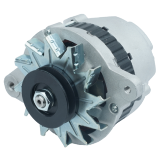 Alternador JSR-P-0191