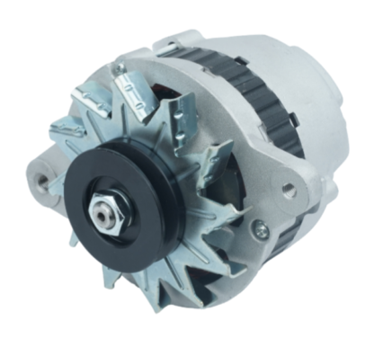 Alternador JSR-P-0191