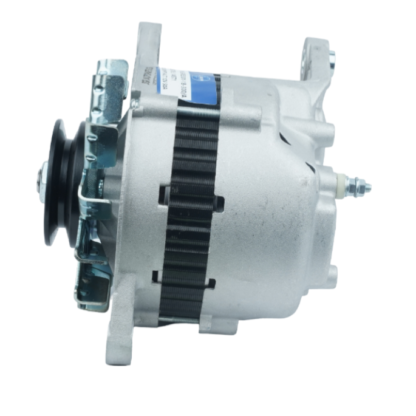 Alternador JSR-P-0191 - Image 3