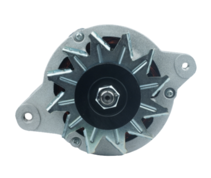 Alternador JSR-P-0191 - Image 4