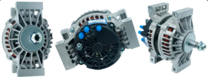 Alternador JSR-P-0038 - Image 6