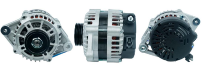 Alternador JSR-P-0189 - Image 5