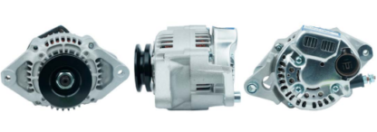 Alternador JSR-P-0190 - Image 6