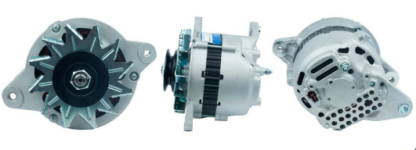Alternador JSR-P-0191 - Image 5