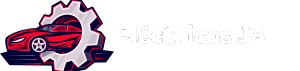 Electricos JA